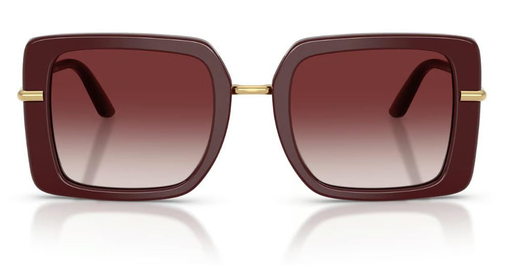 Dolce & Gabbana DG4491 Sunglasses