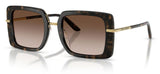 Dolce & Gabbana DG4491 Sunglasses