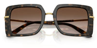 Dolce & Gabbana DG4491 Sunglasses