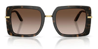 Dolce & Gabbana DG4491 Sunglasses
