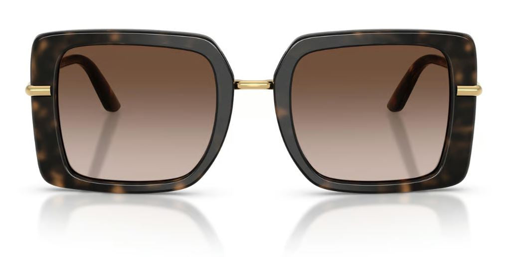 Dolce & Gabbana DG4491 Sunglasses