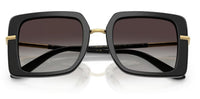 Dolce & Gabbana DG4491 Sunglasses