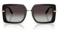 Dolce & Gabbana DG4491 Sunglasses