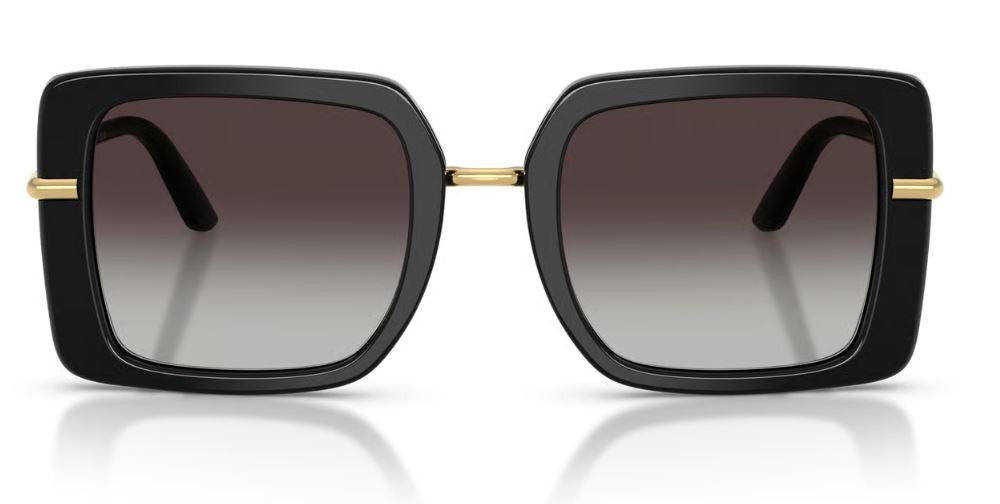 Dolce & Gabbana DG4491 Sunglasses