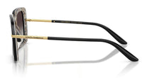 Dolce & Gabbana DG4491 Sunglasses