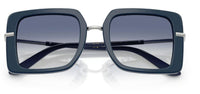 Dolce & Gabbana DG4491 Sunglasses