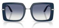 Dolce & Gabbana DG4491 Sunglasses