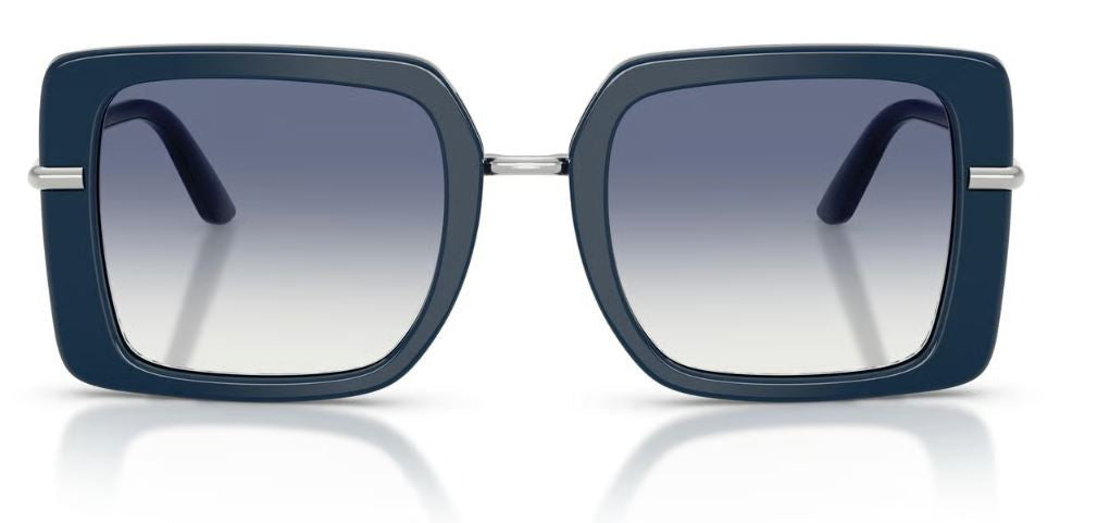 Dolce & Gabbana DG4491 Sunglasses