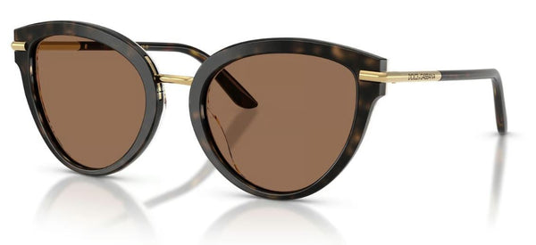 Zonnebril Dolce & Gabbana DG4492