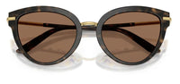 Gafas de Sol Dolce & Gabbana DG4492