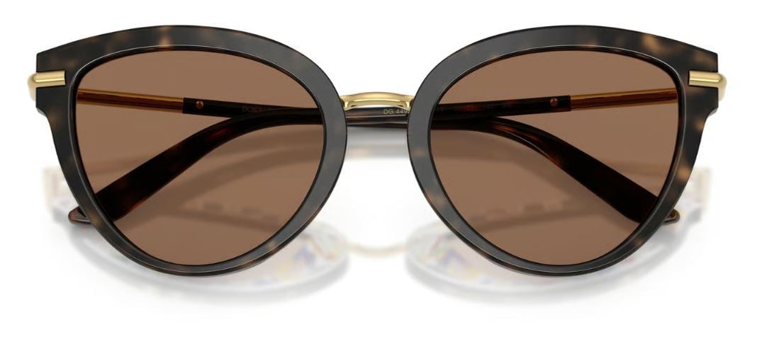 Gafas de Sol Dolce & Gabbana DG4492