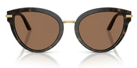 Gafas de Sol Dolce & Gabbana DG4492