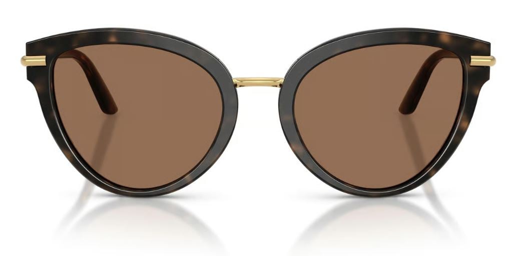 Gafas de Sol Dolce & Gabbana DG4492
