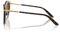 Gafas de Sol Dolce & Gabbana DG4492