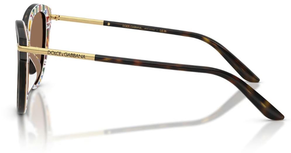 Gafas de Sol Dolce & Gabbana DG4492
