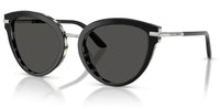 Gafas de Sol Dolce & Gabbana DG4492