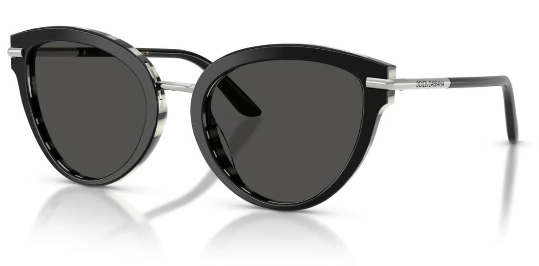 Gafas de Sol Dolce & Gabbana DG4492