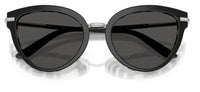 Gafas de Sol Dolce & Gabbana DG4492