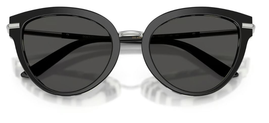 Gafas de Sol Dolce & Gabbana DG4492