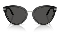 Gafas de Sol Dolce & Gabbana DG4492