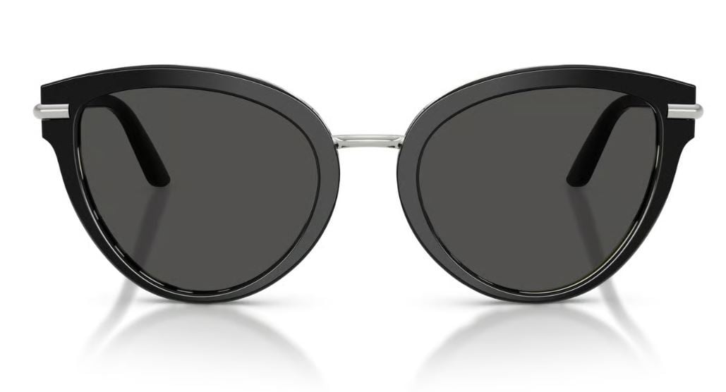 Gafas de Sol Dolce & Gabbana DG4492