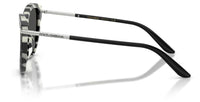 Gafas de Sol Dolce & Gabbana DG4492