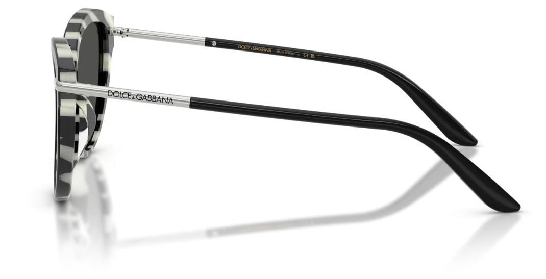 Gafas de Sol Dolce & Gabbana DG4492