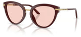 Gafas de Sol Dolce & Gabbana DG4492