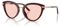 Gafas de Sol Dolce & Gabbana DG4492