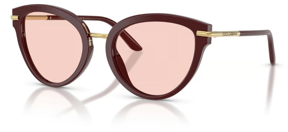 Gafas de Sol Dolce & Gabbana DG4492