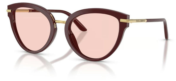 Zonnebril Dolce & Gabbana DG4492