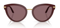 Gafas de Sol Dolce & Gabbana DG4492