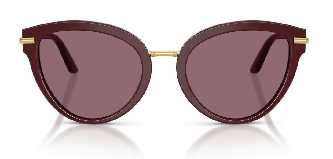 Gafas de Sol Dolce & Gabbana DG4492