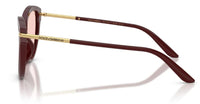 Gafas de Sol Dolce & Gabbana DG4492