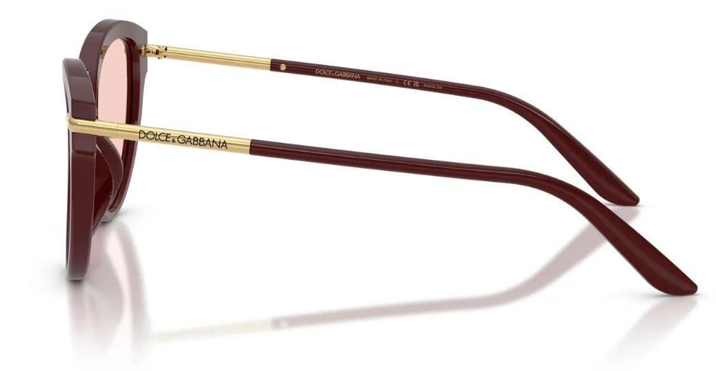 Gafas de Sol Dolce & Gabbana DG4492