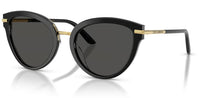 Gafas de Sol Dolce & Gabbana DG4492