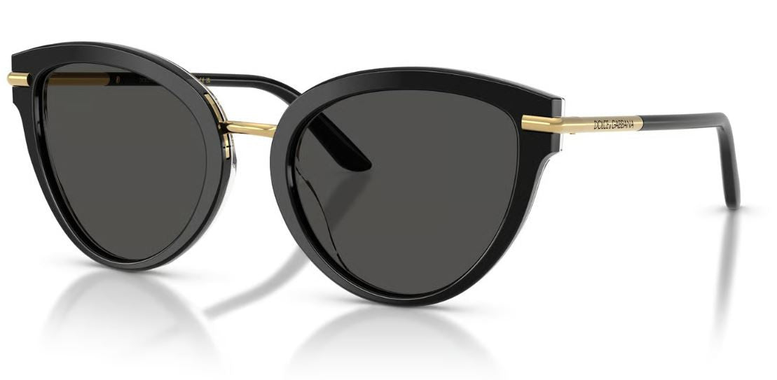 Gafas de Sol Dolce & Gabbana DG4492
