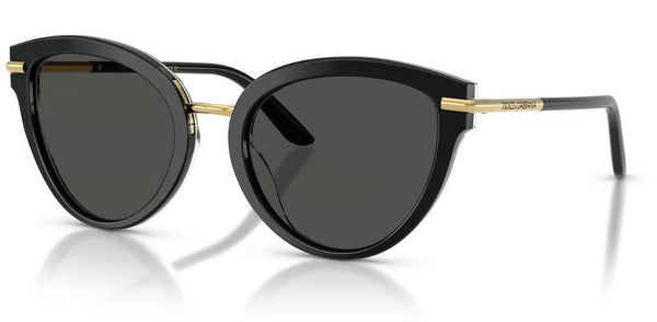 Zonnebril Dolce & Gabbana DG4492