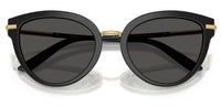 Gafas de Sol Dolce & Gabbana DG4492