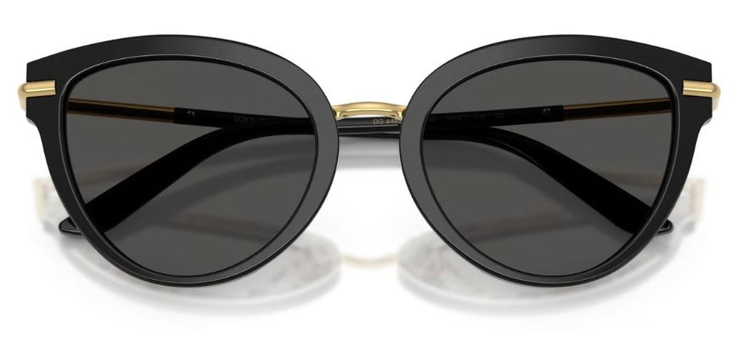 Gafas de Sol Dolce & Gabbana DG4492