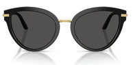Gafas de Sol Dolce & Gabbana DG4492