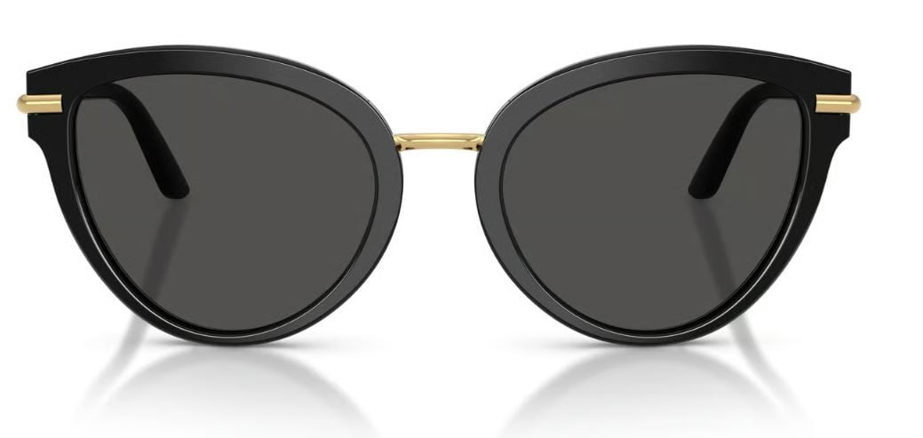 Gafas de Sol Dolce & Gabbana DG4492