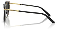 Gafas de Sol Dolce & Gabbana DG4492