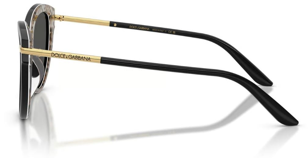 Gafas de Sol Dolce & Gabbana DG4492