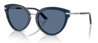 Gafas de Sol Dolce & Gabbana DG4492