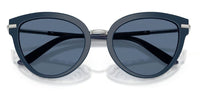 Gafas de Sol Dolce & Gabbana DG4492