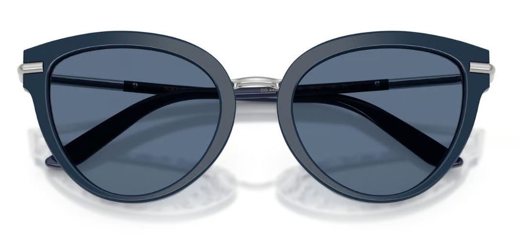 Gafas de Sol Dolce & Gabbana DG4492