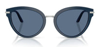 Gafas de Sol Dolce & Gabbana DG4492