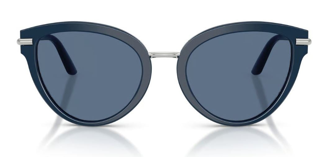 Gafas de Sol Dolce & Gabbana DG4492