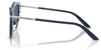 Gafas de Sol Dolce & Gabbana DG4492